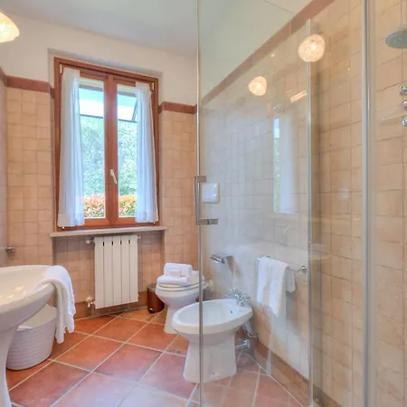 Borgo Belvedere-lake View & Shared Pool - Happy
